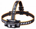 Fenix HM60R 