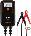 Osram BATTERYcharge 904 