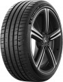 Michelin Pilot Sport 5 255/40 R19 100Y 