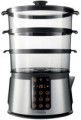 Philips Avance Collection HD 9190 