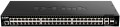D-Link DGS-1520-52 