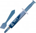 ARCTIC MX-5 4g Spatula 
