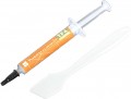 Thermalright TF4 4g 