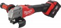 Milwaukee M18 FSAG125XB-0X 