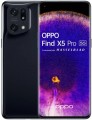 OPPO Find X5 Pro 256 GB / 12 GB