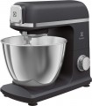 Electrolux Create 5 E5KM1-4BPT black