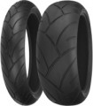 Shinko 005 Advance 240/40 R18 79V 