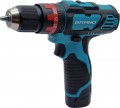 Grand DA-12U Pro 