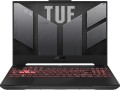 Asus TUF Gaming A15 (2022) FA507RR (FA507RR-HN036)