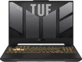 Asus TUF Gaming F15 (2022) FX507ZC (FX507ZC-ES53)