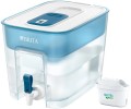 BRITA Flow 