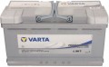 Varta Professional Dual Purpose AGM (AGM 840 080 080)