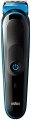 Braun Series 5 MGK5245 