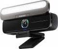 ANKER AnkerWork B600 
