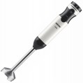 Zelmer ZHB6500 Genius white