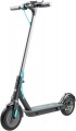 Motus Scooty 10 Lite 