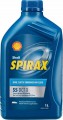 Shell Spirax S5 DCT X 1 L