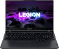 Lenovo Legion 5 15ACH6A (5 15ACH6A 82NW0064PB)