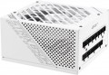 Asus ROG Strix Gold ROG Strix 1000W Gold White