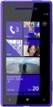 HTC Windows Phone 8X 16 GB / 1 GB
