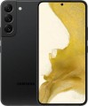 Samsung Galaxy S22 128 GB
