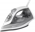 Philips EasySpeed GC 1751 