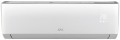Cooper&Hunter Arctic CH-S09FTXLA2-NG 27 m²