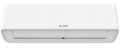 Olmo Premion OSH-09FWH 26 m²