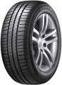 Laufenn G Fit EQ Plus LK41 185/60 R14 82H 