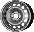 Magnetto Wheels R1-1896 (6x16/5x114,3 ET50 DIA66)