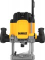 DeWALT DWE625KT