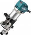 Makita RT0702CX2 