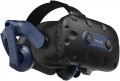 HTC Vive Pro 2 Headset 