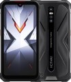Hotwav Cyber 9 Pro 128 GB / 8 GB
