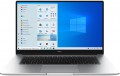 Huawei MateBook D 15 2021 (BohrD-WDH9D)