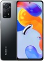 Xiaomi Redmi Note 11 Pro 5G 128 GB / 8 GB