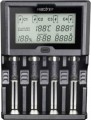 Miboxer C4-12 