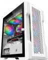 1stPlayer T3-4F1 white