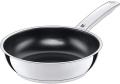 WMF Durado 07.4828.6021 28 cm
