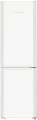 Liebherr CU 331 white