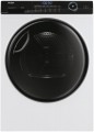 Haier HD90-A3959 