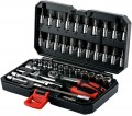 Haisser 70179 