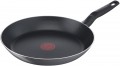 Tefal Simply Clean B5570623 28 cm