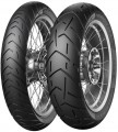 Metzeler Tourance Next 2 110/80 R19 59V 