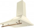 Amica OKC6212RM beige