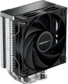Deepcool AK400 