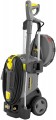 Karcher HD 5/15 C Plus + FR Classic 