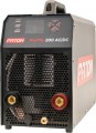 Paton ProTIG-200 AC/DC