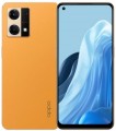 OPPO Reno7 256 GB