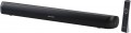 Sharp HT-SB107 